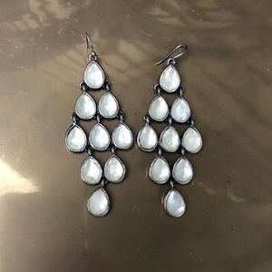 Lucky Brand Earrings